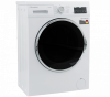 Стиральная машина SCHAUB LORENZ SLW MW6221 купить с доставкой по Москве и Московской области в интернет-магазине АваТехно