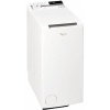 Стиральная машина Whirlpool TDLR 65230SPLN