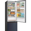 Холодильник Toshiba GR-RB572WI-PMJ(06) купить с доставкой по Москве и Московской области в интернет-магазине АваТехно