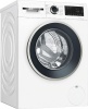 Стиральная машина BOSCH WGA242X6OE