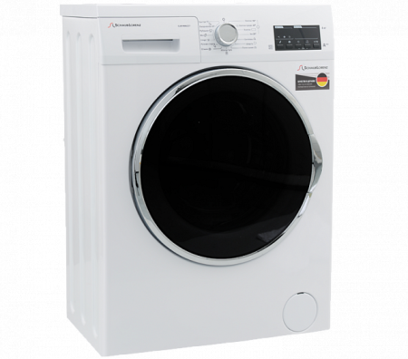Стиральная машина SCHAUB LORENZ SLW MW6221 купить с доставкой по Москве и Московской области в интернет-магазине АваТехно