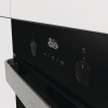 Духовой шкаф Gorenje BO737ORAB купить с доставкой по Москве и Московской области в интернет-магазине АваТехно