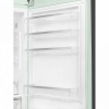 Холодильник SMEG FAB38RPG купить с доставкой по Москве и Московской области в интернет-магазине АваТехно