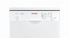 Посудомоечная машина BOSCH SPS25CW01R купить с доставкой по Москве и Московской области в интернет-магазине АваТехно