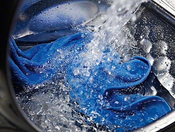 Стиральная машина MIELE WMH 122 WPS купить с доставкой по Москве и Московской области в интернет-магазине АваТехно