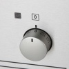 Духовой шкаф ELECTROLUX eoc 3430 cox купить с доставкой по Москве и Московской области в интернет-магазине АваТехно