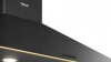 Вытяжка TEKA DOS 90.1 ANTHRACITE BRASS купить с доставкой по Москве и Московской области в интернет-магазине АваТехно