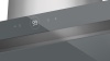 Вытяжка TEKA DLV 985 STONE GREY (112930004) купить с доставкой по Москве и Московской области в интернет-магазине АваТехно