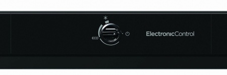 Холодильник GORENJE NRK 6192 CBK4 купить с доставкой по Москве и Московской области в интернет-магазине АваТехно