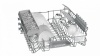 Посудомоечная машина BOSCH SMV 25CX00 R купить с доставкой по Москве и Московской области в интернет-магазине АваТехно