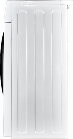 Стиральная машина SCHAUB LORENZ SLW SW6411 S купить с доставкой по Москве и Московской области в интернет-магазине АваТехно