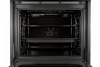Духовой шкаф BOSCH HBA537BM0R купить с доставкой по Москве и Московской области в интернет-магазине АваТехно