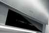 Вытяжка Gorenje GHV 92 X купить с доставкой по Москве и Московской области в интернет-магазине АваТехно