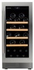 Винный шкаф DUNAVOX DAU-32.83SS
