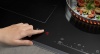 Поверхность SAMSUNG NZ64K5747BK купить с доставкой по Москве и Московской области в интернет-магазине АваТехно
