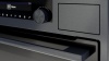 Духовой шкаф ASKO OCSM8487B Full Black Steel купить с доставкой по Москве и Московской области в интернет-магазине АваТехно