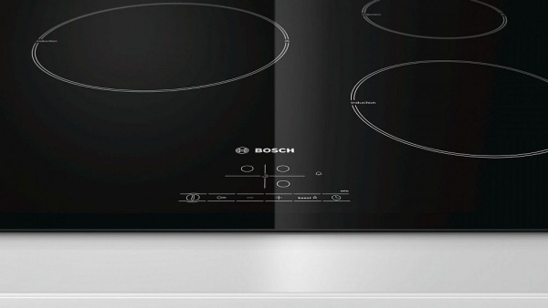 Поверхность BOSCH PIM631B18E купить с доставкой по Москве и Московской области в интернет-магазине АваТехно