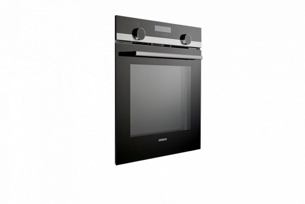 Духовой шкаф SIEMENS HB578GES0R купить с доставкой по Москве и Московской области в интернет-магазине АваТехно