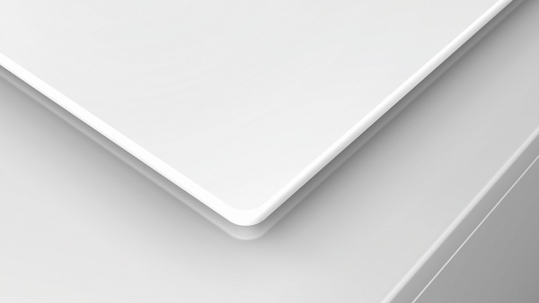 Поверхность SIEMENS ep 612pb21e купить с доставкой по Москве и Московской области в интернет-магазине АваТехно