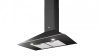 Вытяжка TEKA DOS 90.1 ATS ANTHRACITE/OLD SILVER (113010006) купить с доставкой по Москве и Московской области в интернет-магазине АваТехно