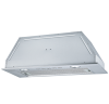Вытяжка GRAUDE LB 75.0 E