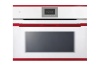 Духовой шкаф Kuppersbusch CBM 6550.0 W8