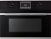 Компактный духовой шкаф KUPPERSBUSCH CBM 6330.0 S1