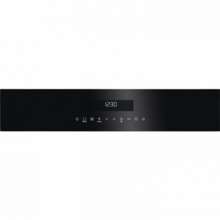 Микроволновая печь AEG KMR 721000 B купить с доставкой по Москве и Московской области в интернет-магазине АваТехно