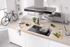 Варочная панель MIELE KM 6362-1 купить с доставкой по Москве и Московской области в интернет-магазине АваТехно
