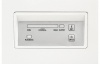 Холодильник side-by-side ELECTROLUX eal 6142 box купить с доставкой по Москве и Московской области в интернет-магазине АваТехно