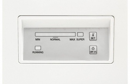 Холодильник side-by-side ELECTROLUX eal 6142 box купить с доставкой по Москве и Московской области в интернет-магазине АваТехно