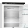Встраиваемый холодильник Hisense RB3B370SAWD1 купить с доставкой по Москве и Московской области в интернет-магазине АваТехно