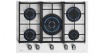 Газовая панель TEKA GZC 75331 XBN WHITE (112570102)