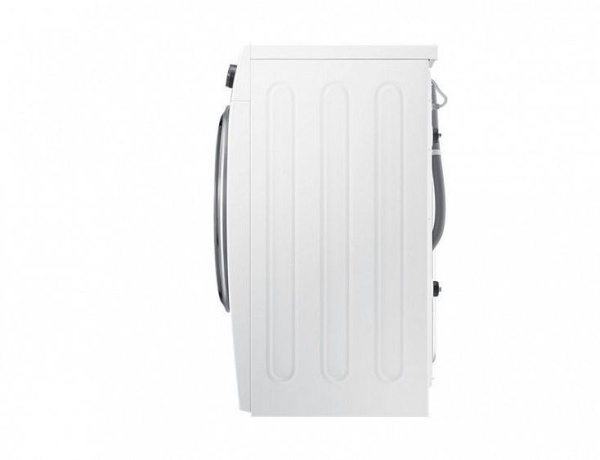 Стиральная машина Samsung WW 80 K 42 E 07 W купить с доставкой по Москве и Московской области в интернет-магазине АваТехно