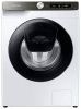 Стиральная машина Samsung WW90T554CAT