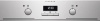 Духовой шкаф ELECTROLUX eob 93410 ax купить с доставкой по Москве и Московской области в интернет-магазине АваТехно