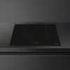 Варочная поверхность SMEG SI4642D купить с доставкой по Москве и Московской области в интернет-магазине АваТехно