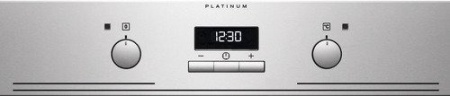 Духовой шкаф ELECTROLUX eob 93410 ax купить с доставкой по Москве и Московской области в интернет-магазине АваТехно