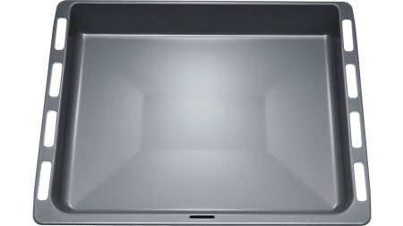 Духовой шкаф Bosch HBA 23B250 купить с доставкой по Москве и Московской области в интернет-магазине АваТехно