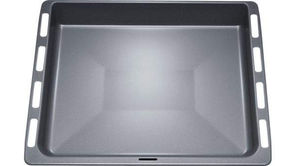 Духовой шкаф Bosch HBA 23B250 купить с доставкой по Москве и Московской области в интернет-магазине АваТехно