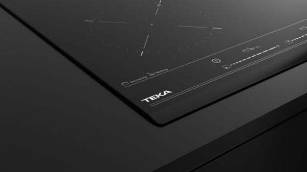 Варочная поверхность TEKA IZC 42300 DMS (112510002) купить с доставкой по Москве и Московской области в интернет-магазине АваТехно