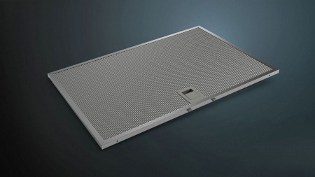 Вытяжка SIEMENS LC91KWW60 купить с доставкой по Москве и Московской области в интернет-магазине АваТехно