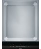 Гриль тепан Siemens ET 475FYB1E