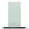 Вытяжка Gorenje GHT 93 X купить с доставкой по Москве и Московской области в интернет-магазине АваТехно