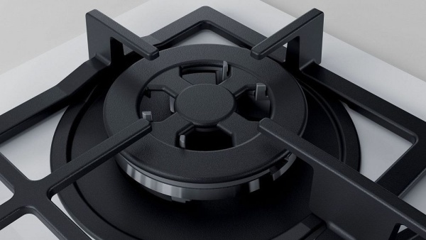 Варочная поверхность BOSCH PNH6B2O90R купить с доставкой по Москве и Московской области в интернет-магазине АваТехно