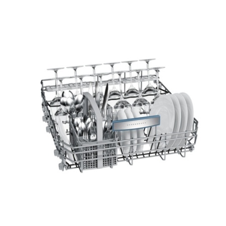 Посудомоечная машина BOSCH smv 65m30 купить с доставкой по Москве и Московской области в интернет-магазине АваТехно