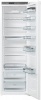 Встраиваемый холодильник GORENJE RI 5182 A1 купить с доставкой по Москве и Московской области в интернет-магазине АваТехно