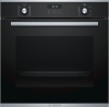 Духовой шкаф Bosch HBB237BS0R