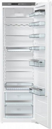 Встраиваемый холодильник GORENJE RI 5182 A1 купить с доставкой по Москве и Московской области в интернет-магазине АваТехно