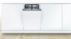 Встраиваемая посудомоечная машина BOSCH SPV45DX00R купить с доставкой по Москве и Московской области в интернет-магазине АваТехно